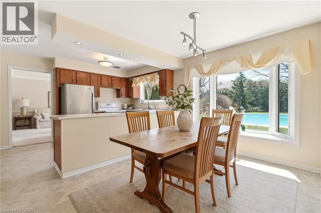 360 Pomona Avenue, Burlington, Ontario  L7N 1T5 - Photo 14 - 40813784