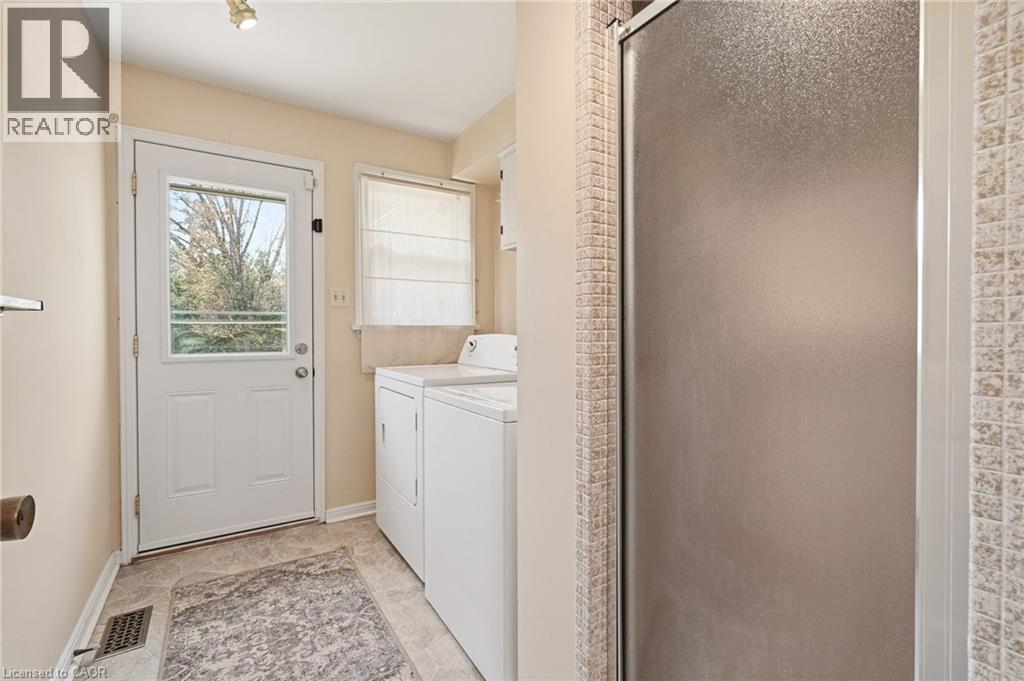 360 Pomona Avenue, Burlington, Ontario  L7N 1T5 - Photo 15 - 40813784