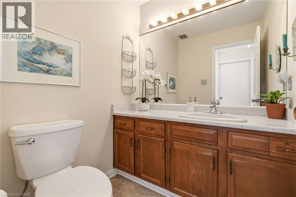 360 Pomona Avenue, Burlington, Ontario  L7N 1T5 - Photo 16 - 40813784