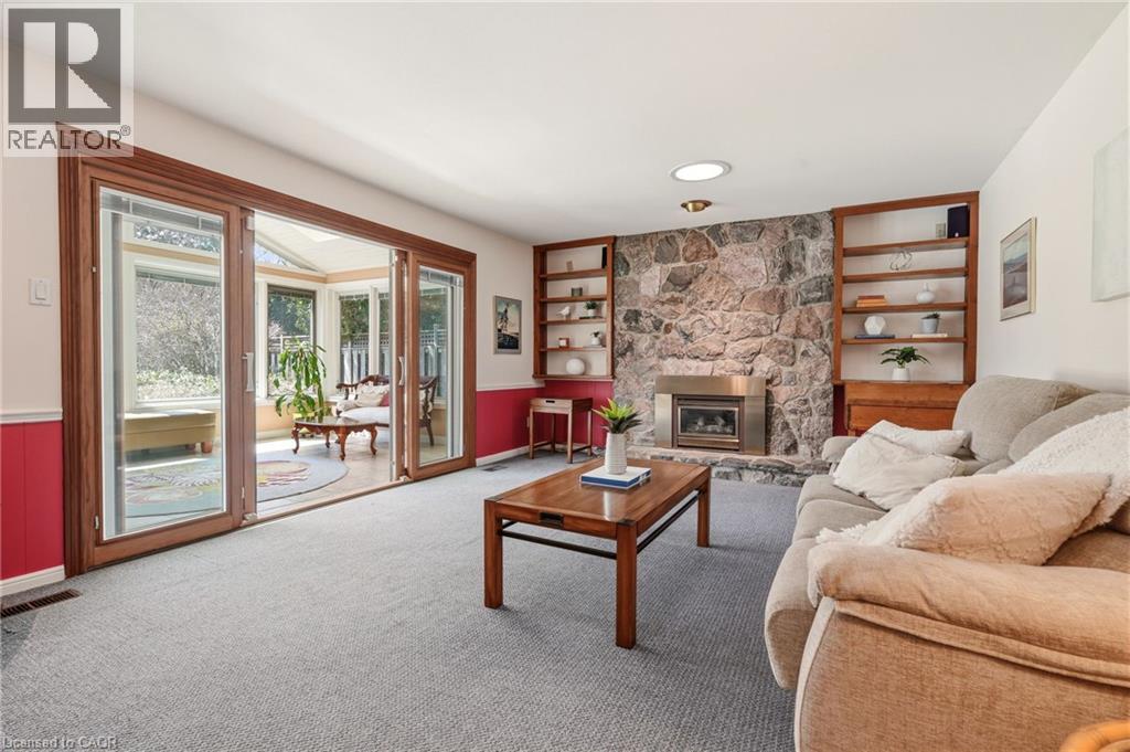 360 Pomona Avenue, Burlington, Ontario  L7N 1T5 - Photo 17 - 40813784