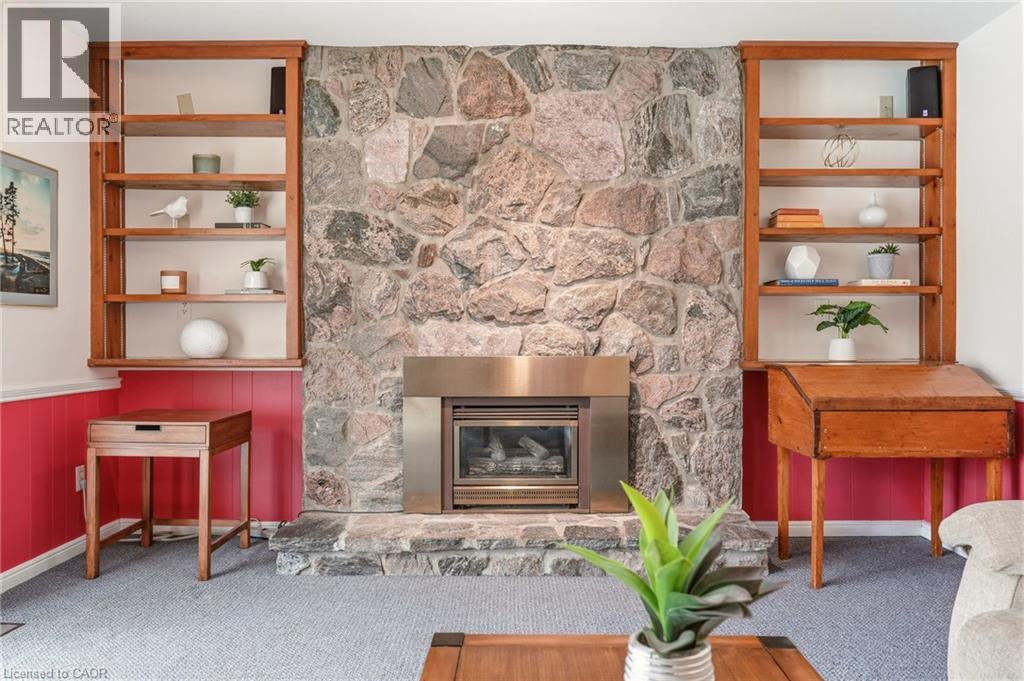 360 Pomona Avenue, Burlington, Ontario  L7N 1T5 - Photo 18 - 40813784