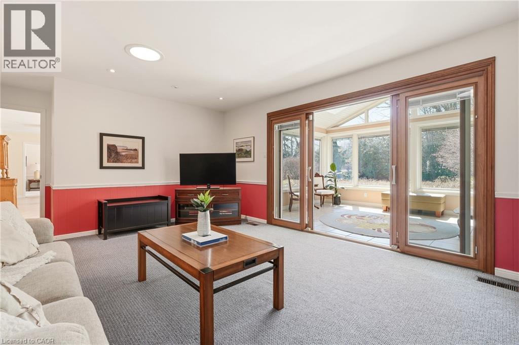 360 Pomona Avenue, Burlington, Ontario  L7N 1T5 - Photo 19 - 40813784