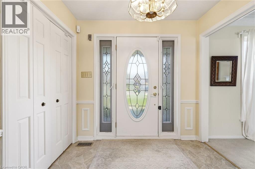 360 Pomona Avenue, Burlington, Ontario  L7N 1T5 - Photo 2 - 40813784