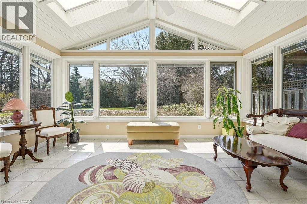 360 Pomona Avenue, Burlington, Ontario  L7N 1T5 - Photo 20 - 40813784