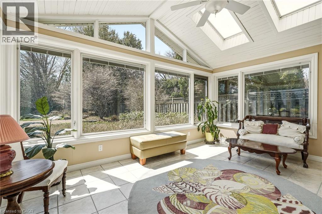 360 Pomona Avenue, Burlington, Ontario  L7N 1T5 - Photo 21 - 40813784