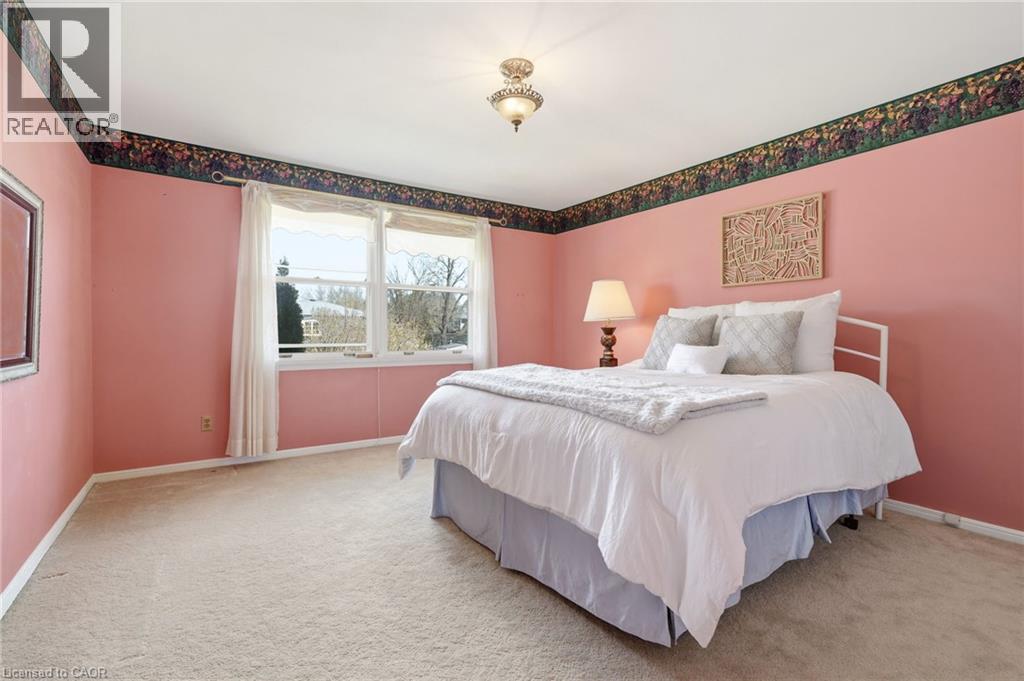 360 Pomona Avenue, Burlington, Ontario  L7N 1T5 - Photo 22 - 40813784