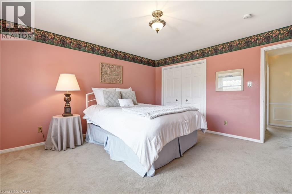 360 Pomona Avenue, Burlington, Ontario  L7N 1T5 - Photo 23 - 40813784