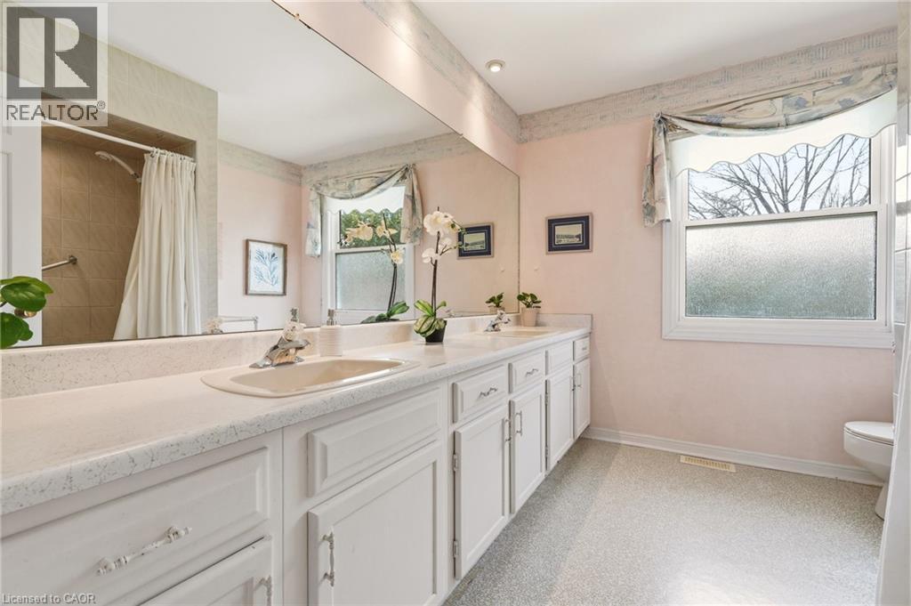 360 Pomona Avenue, Burlington, Ontario  L7N 1T5 - Photo 24 - 40813784