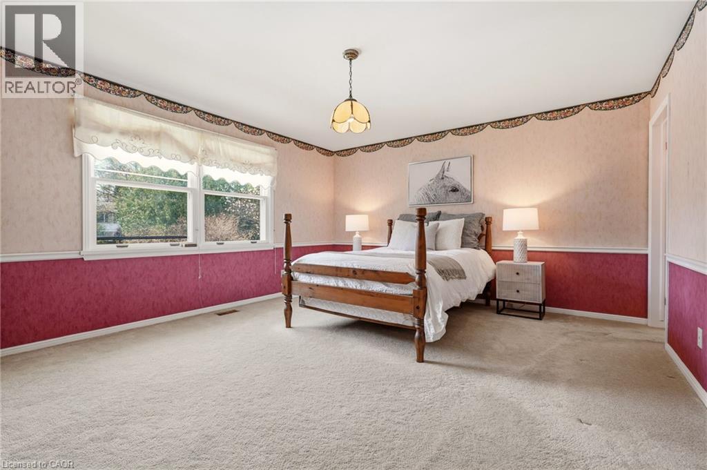 360 Pomona Avenue, Burlington, Ontario  L7N 1T5 - Photo 26 - 40813784