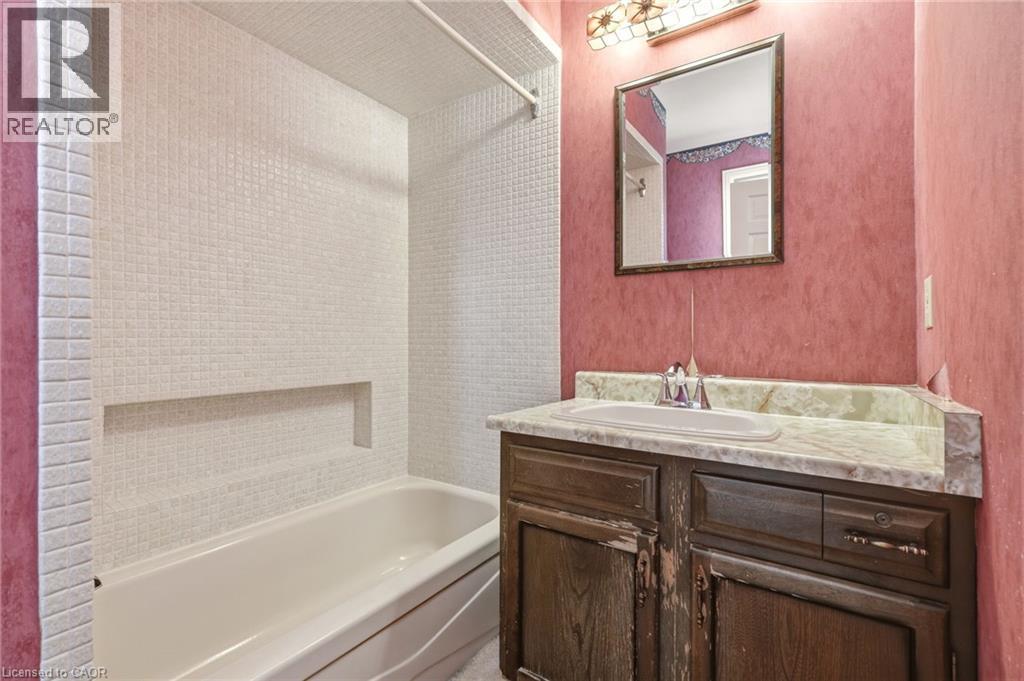 360 Pomona Avenue, Burlington, Ontario  L7N 1T5 - Photo 27 - 40813784