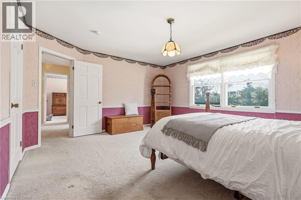 360 Pomona Avenue, Burlington, Ontario  L7N 1T5 - Photo 28 - 40813784