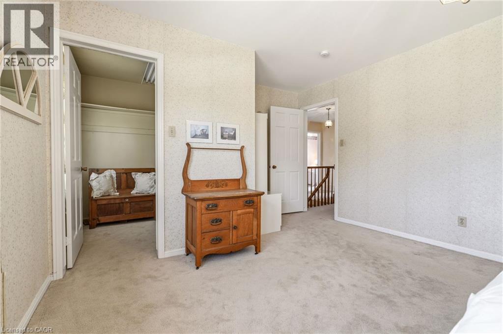 360 Pomona Avenue, Burlington, Ontario  L7N 1T5 - Photo 29 - 40813784