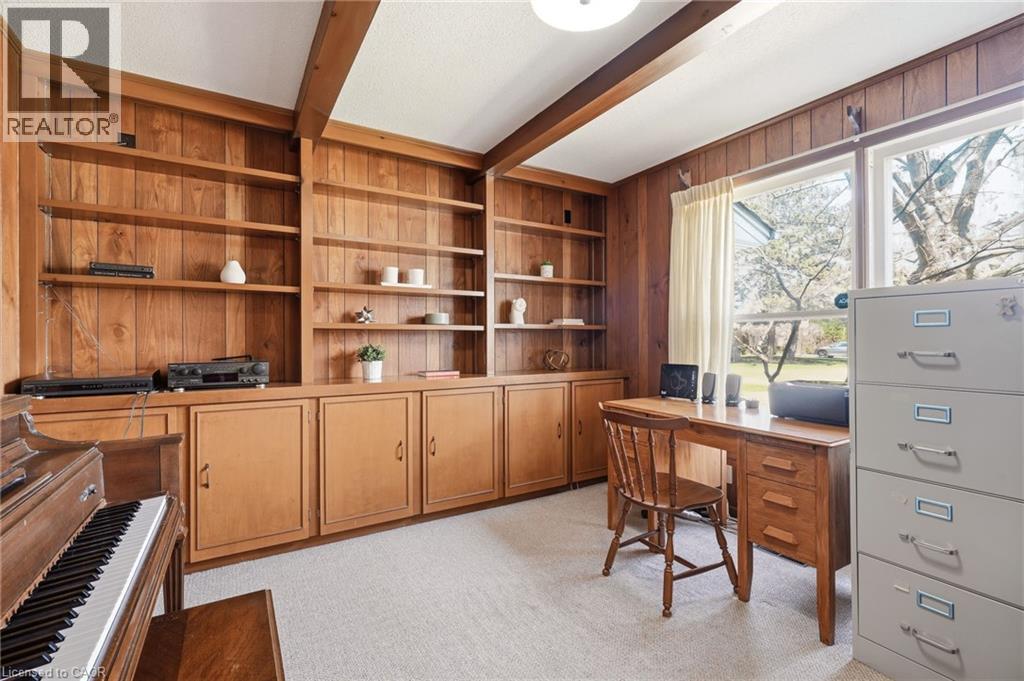 360 Pomona Avenue, Burlington, Ontario  L7N 1T5 - Photo 3 - 40813784