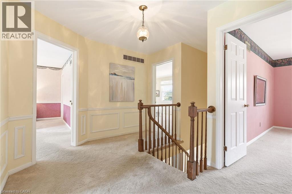 360 Pomona Avenue, Burlington, Ontario  L7N 1T5 - Photo 30 - 40813784