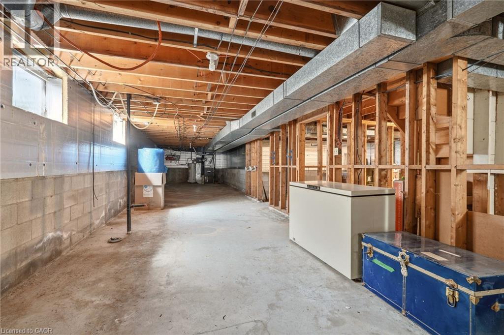 360 Pomona Avenue, Burlington, Ontario  L7N 1T5 - Photo 31 - 40813784