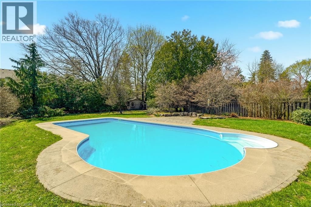 360 Pomona Avenue, Burlington, Ontario  L7N 1T5 - Photo 33 - 40813784