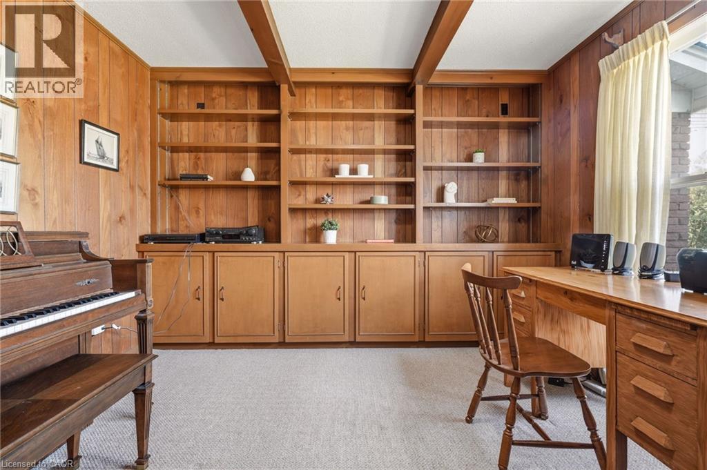 360 Pomona Avenue, Burlington, Ontario  L7N 1T5 - Photo 4 - 40813784