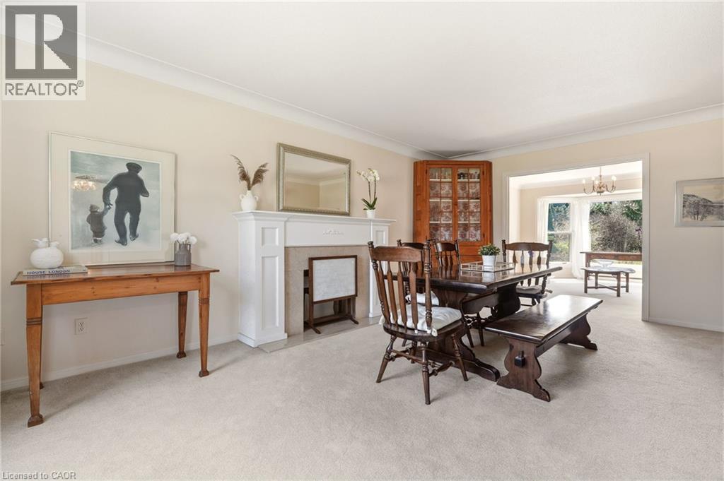 360 Pomona Avenue, Burlington, Ontario  L7N 1T5 - Photo 6 - 40813784