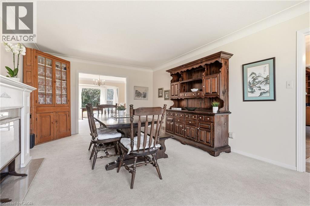 360 Pomona Avenue, Burlington, Ontario  L7N 1T5 - Photo 7 - 40813784