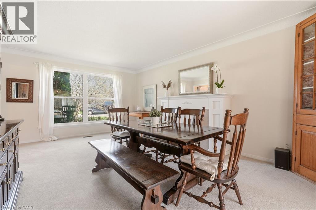 360 Pomona Avenue, Burlington, Ontario  L7N 1T5 - Photo 8 - 40813784