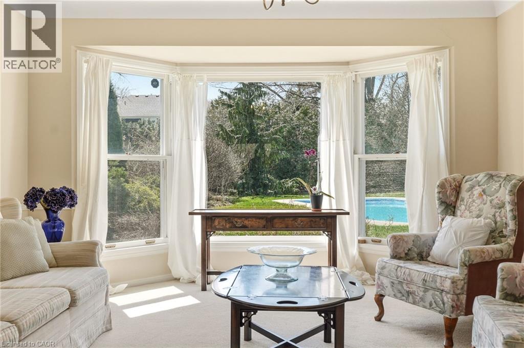 360 Pomona Avenue, Burlington, Ontario  L7N 1T5 - Photo 9 - 40813784