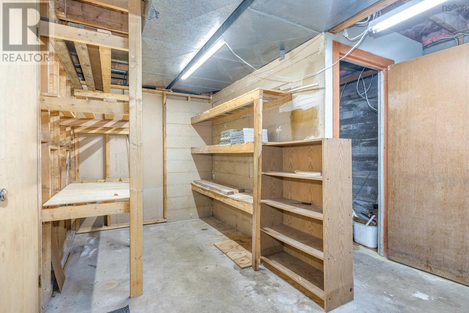 33 Rosewood Avenue, Timberlea, Nova Scotia  B3T 1C6 - Photo 30 - 202608528