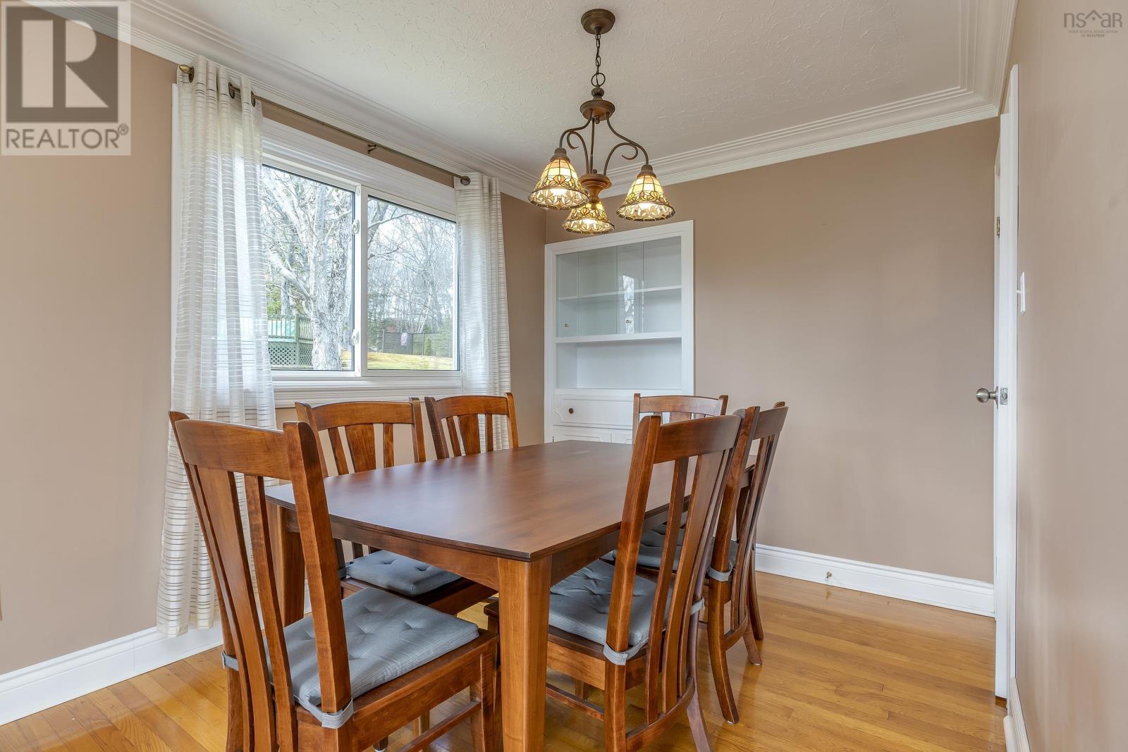 33 Rosewood Avenue, Timberlea, Nova Scotia  B3T 1C6 - Photo 8 - 202608528