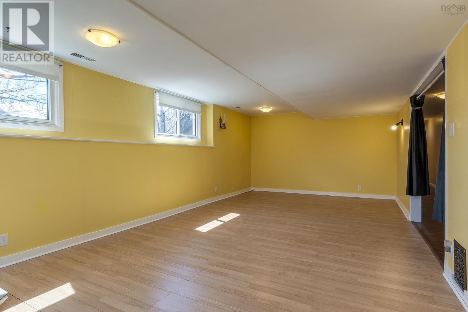 33 Rosewood Avenue, Timberlea, Nova Scotia  B3T 1C6 - Photo 28 - 202608528