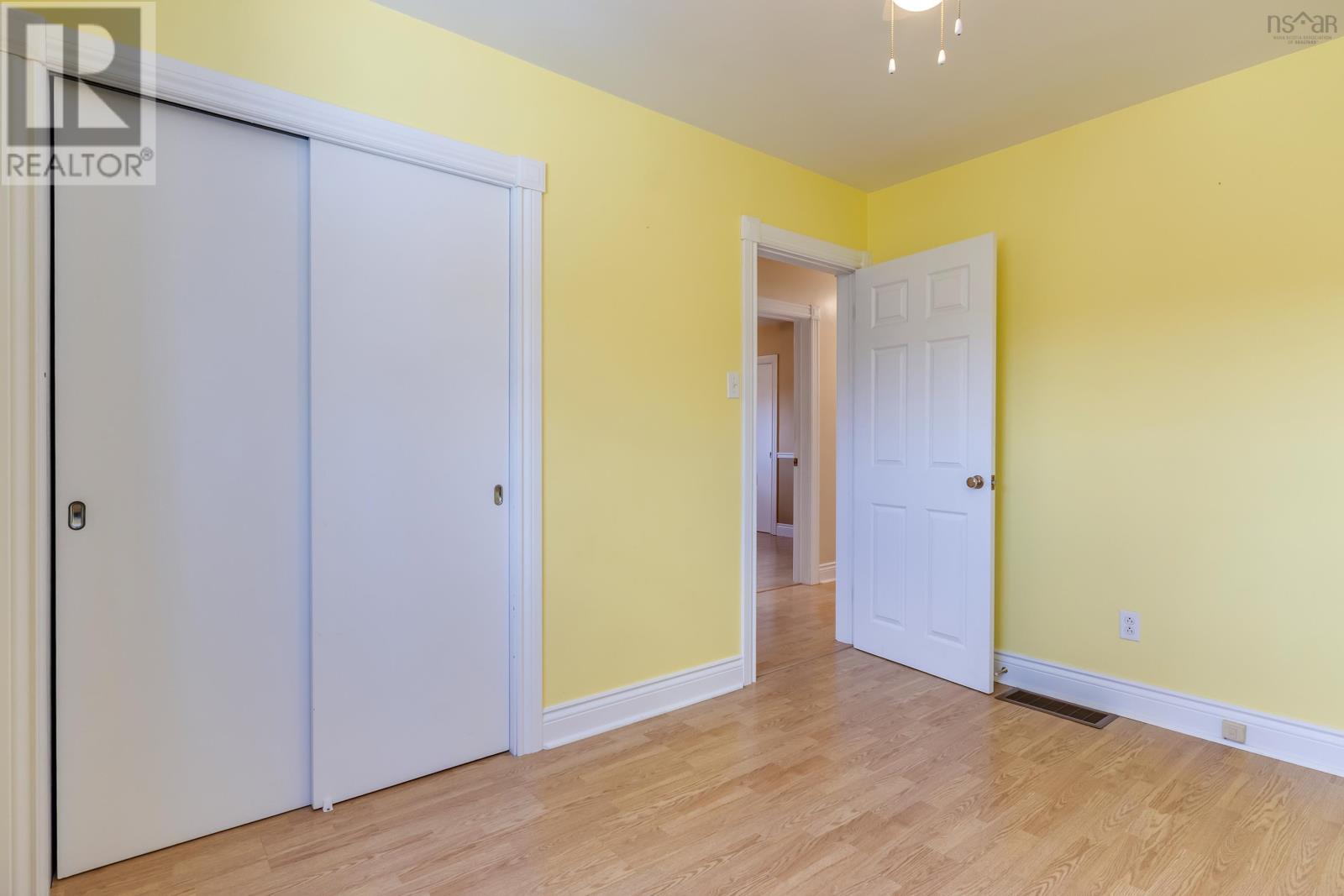 33 Rosewood Avenue, Timberlea, Nova Scotia  B3T 1C6 - Photo 21 - 202608528