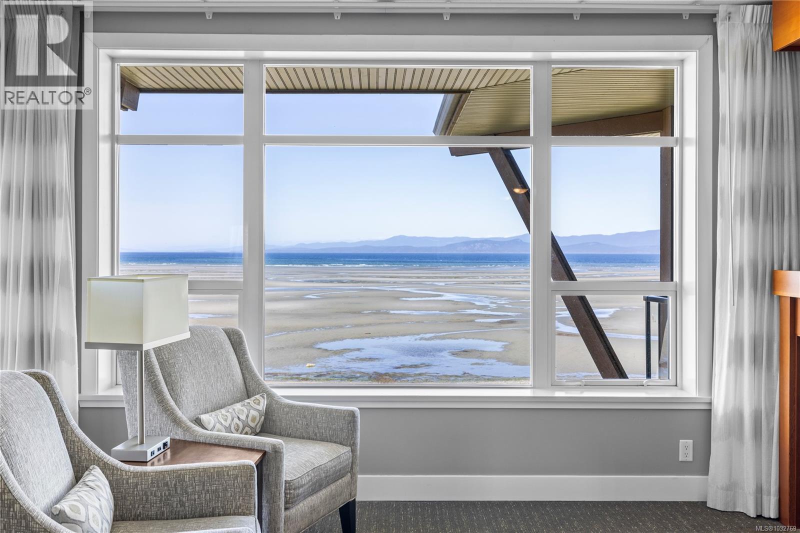 329/330C 181 Beachside Dr, Parksville, British Columbia