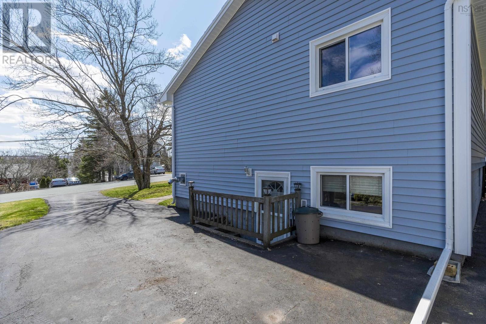 33 Rosewood Avenue, Timberlea, Nova Scotia  B3T 1C6 - Photo 32 - 202608528