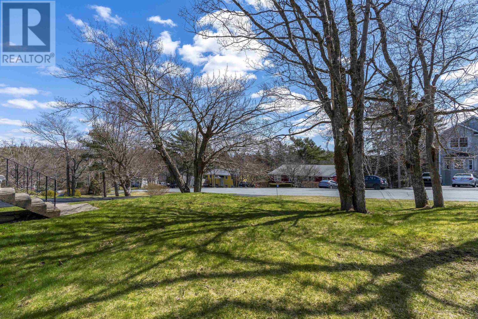 33 Rosewood Avenue, Timberlea, Nova Scotia  B3T 1C6 - Photo 40 - 202608528