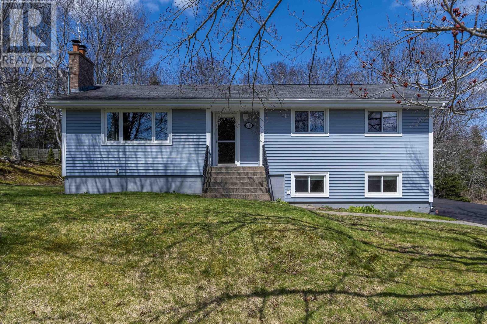 33 Rosewood Avenue, Timberlea, Nova Scotia  B3T 1C6 - Photo 41 - 202608528