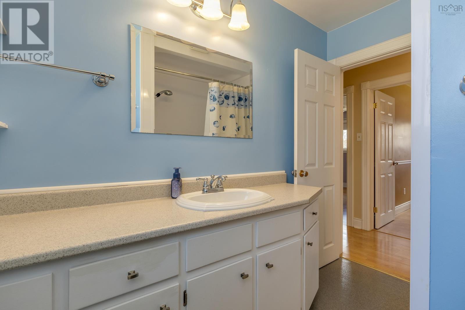 33 Rosewood Avenue, Timberlea, Nova Scotia  B3T 1C6 - Photo 17 - 202608528