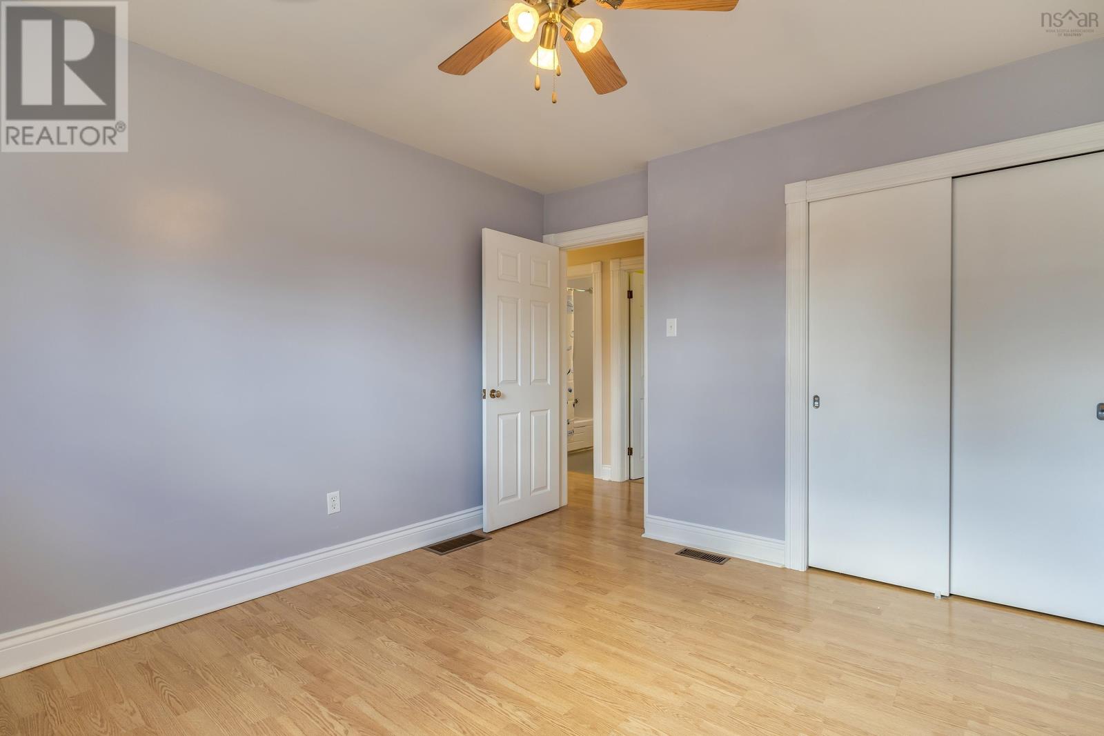 33 Rosewood Avenue, Timberlea, Nova Scotia  B3T 1C6 - Photo 18 - 202608528