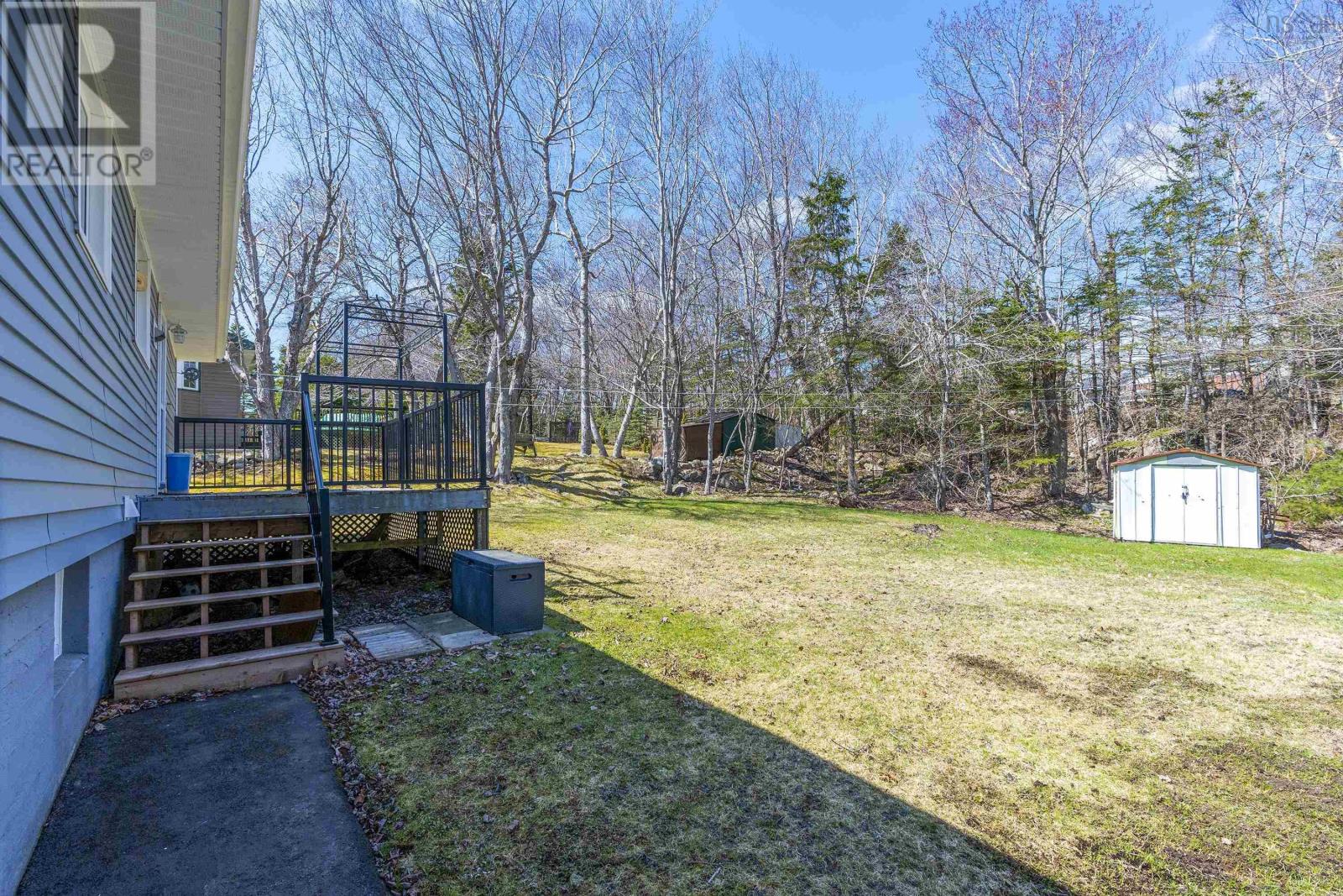 33 Rosewood Avenue, Timberlea, Nova Scotia  B3T 1C6 - Photo 35 - 202608528