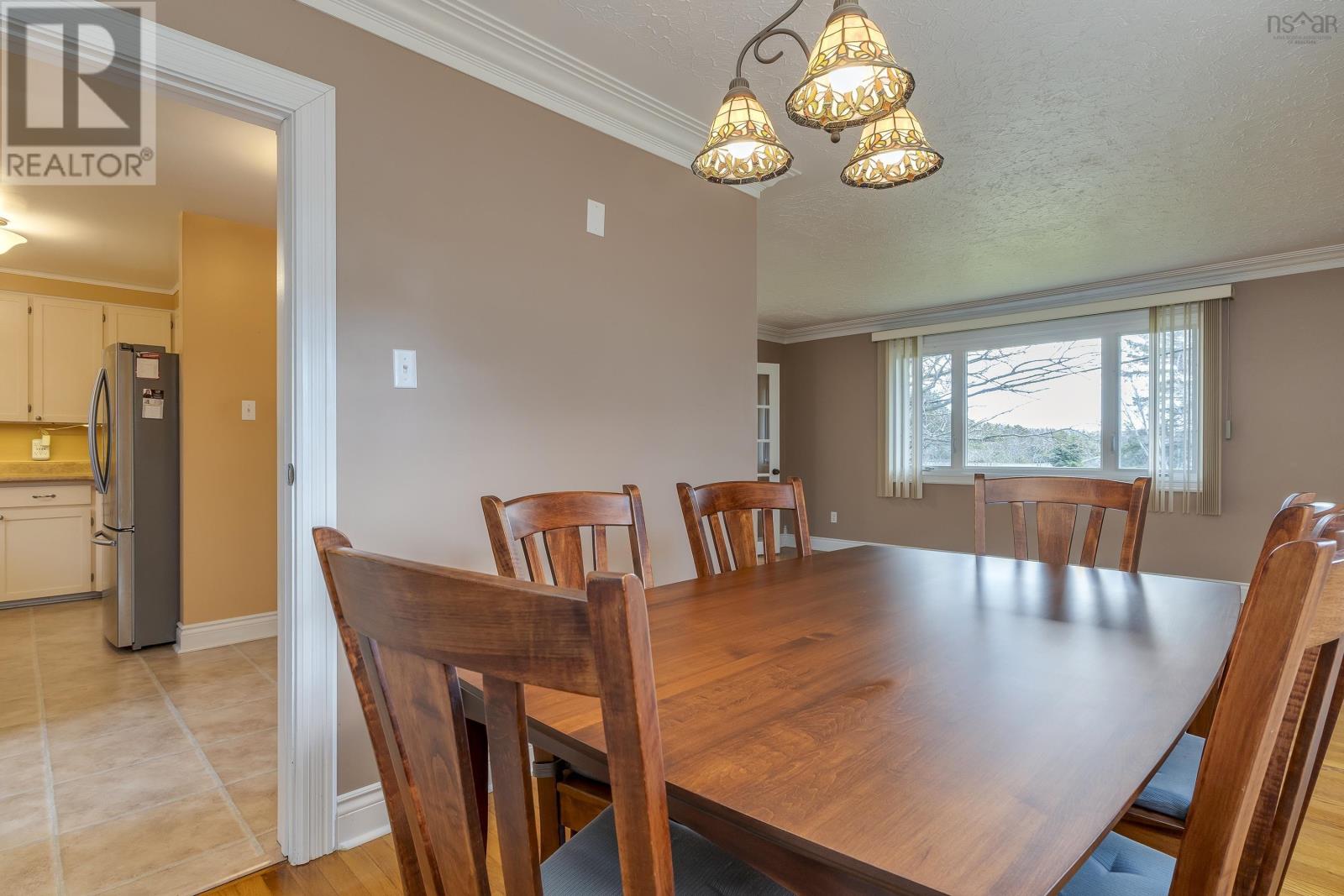 33 Rosewood Avenue, Timberlea, Nova Scotia  B3T 1C6 - Photo 9 - 202608528