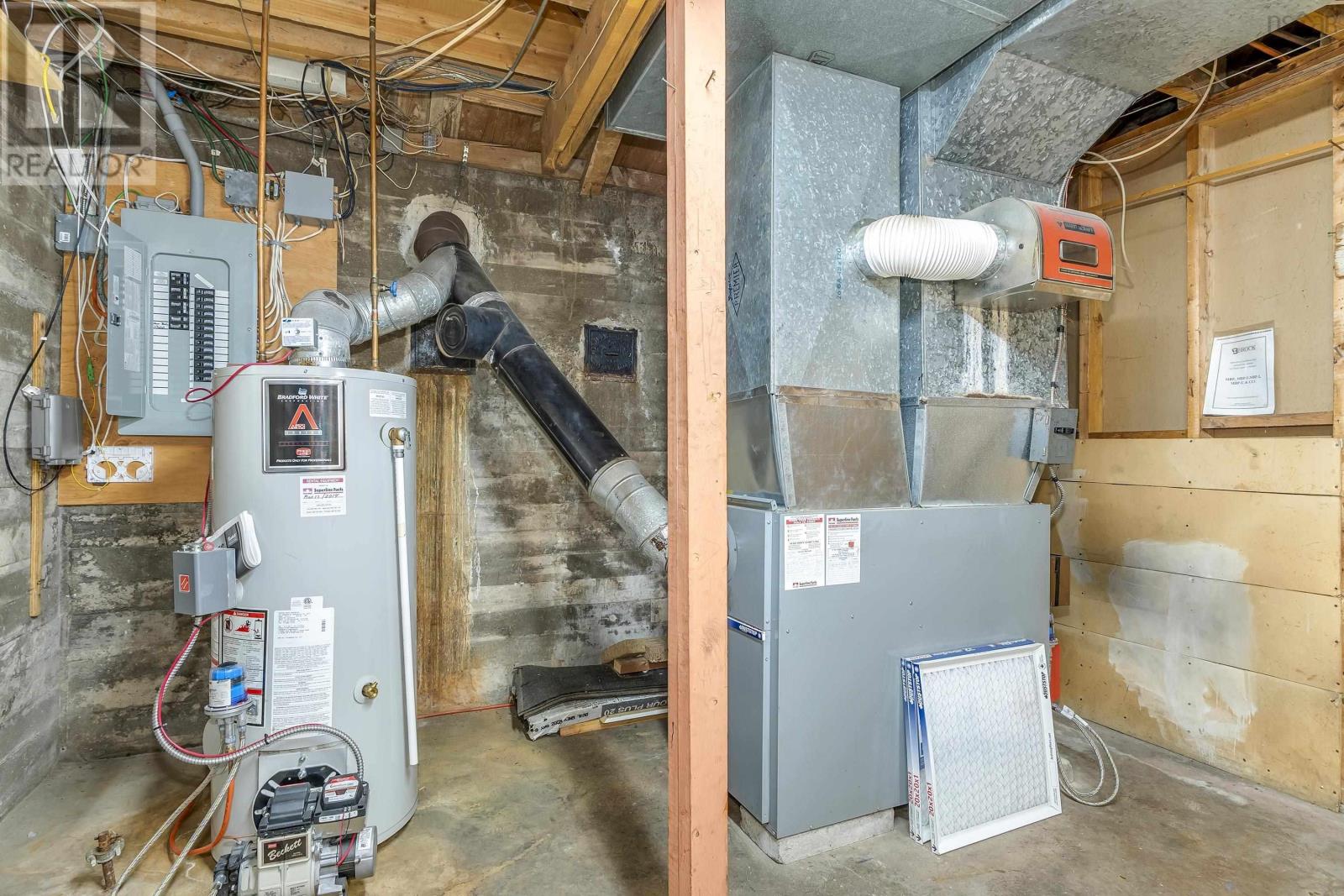 33 Rosewood Avenue, Timberlea, Nova Scotia  B3T 1C6 - Photo 31 - 202608528