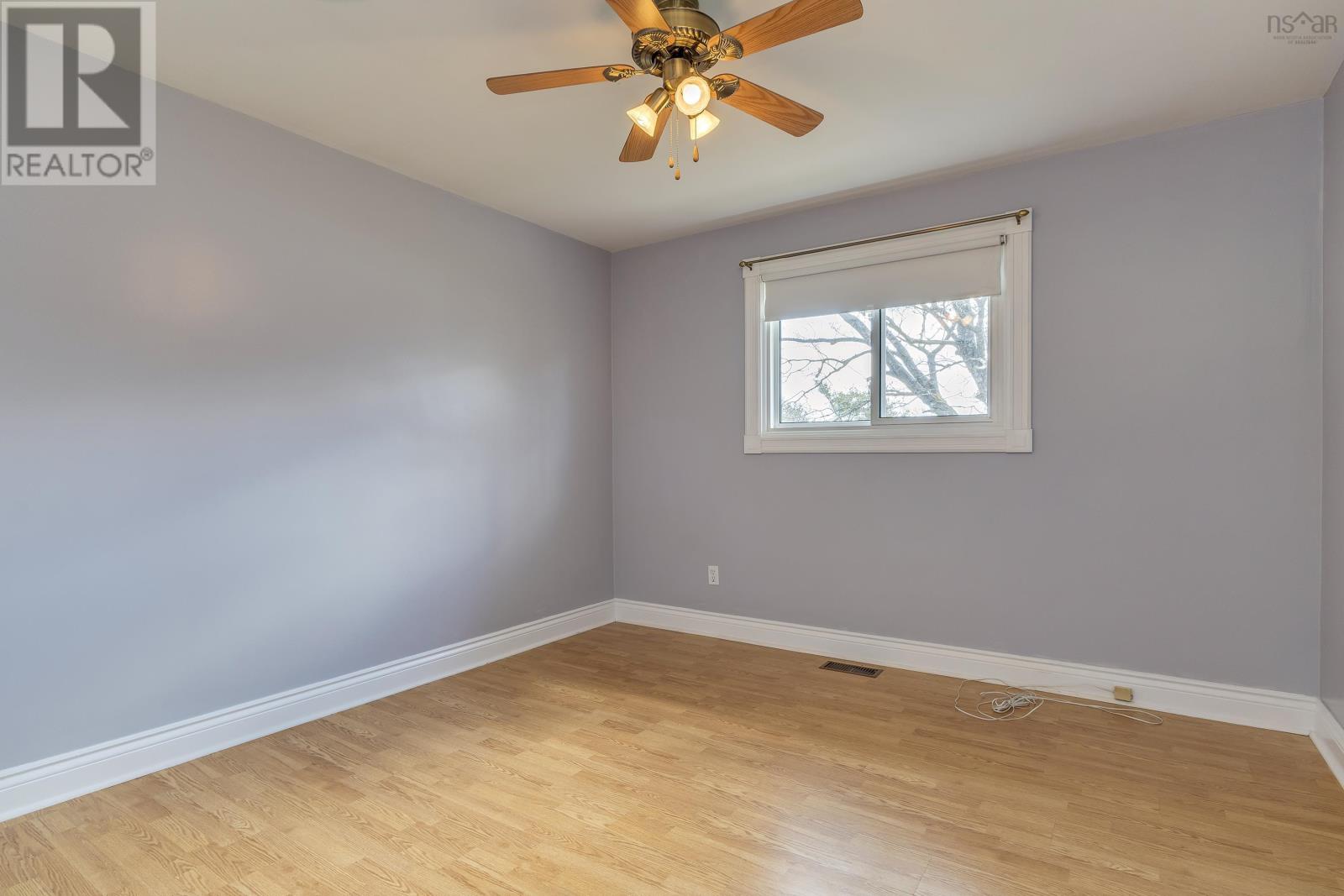 33 Rosewood Avenue, Timberlea, Nova Scotia  B3T 1C6 - Photo 19 - 202608528