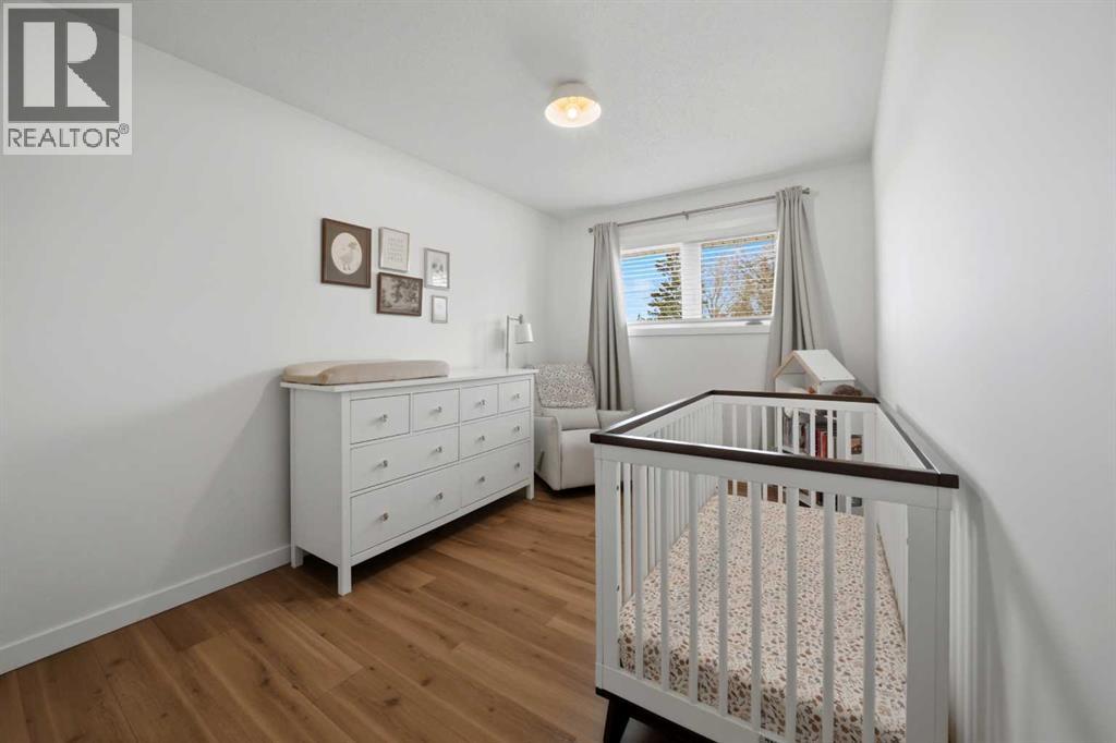 12 Stirling Close, Red Deer, Alberta  T4N 0A8 - Photo 23 - A2304214