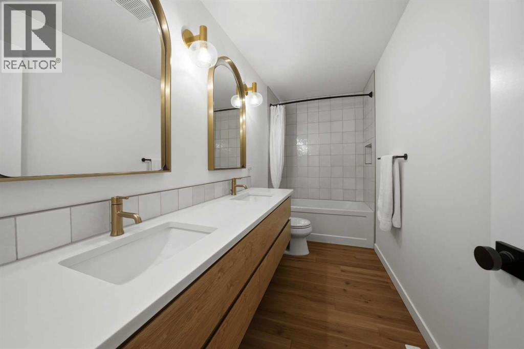 12 Stirling Close, Red Deer, Alberta  T4N 0A8 - Photo 20 - A2304214