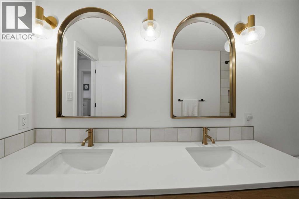 12 Stirling Close, Red Deer, Alberta  T4N 0A8 - Photo 21 - A2304214