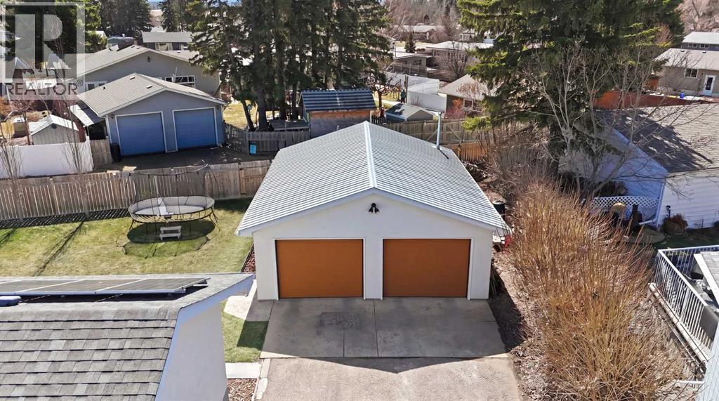 12 Stirling Close, Red Deer, Alberta  T4N 0A8 - Photo 40 - A2304214