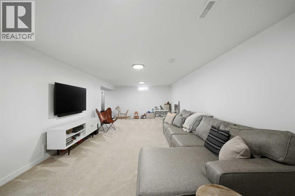 12 Stirling Close, Red Deer, Alberta  T4N 0A8 - Photo 26 - A2304214