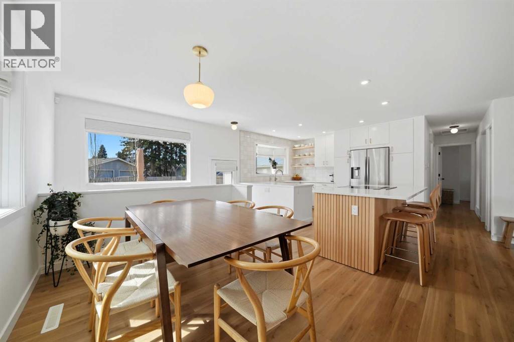 12 Stirling Close, Red Deer, Alberta  T4N 0A8 - Photo 12 - A2304214