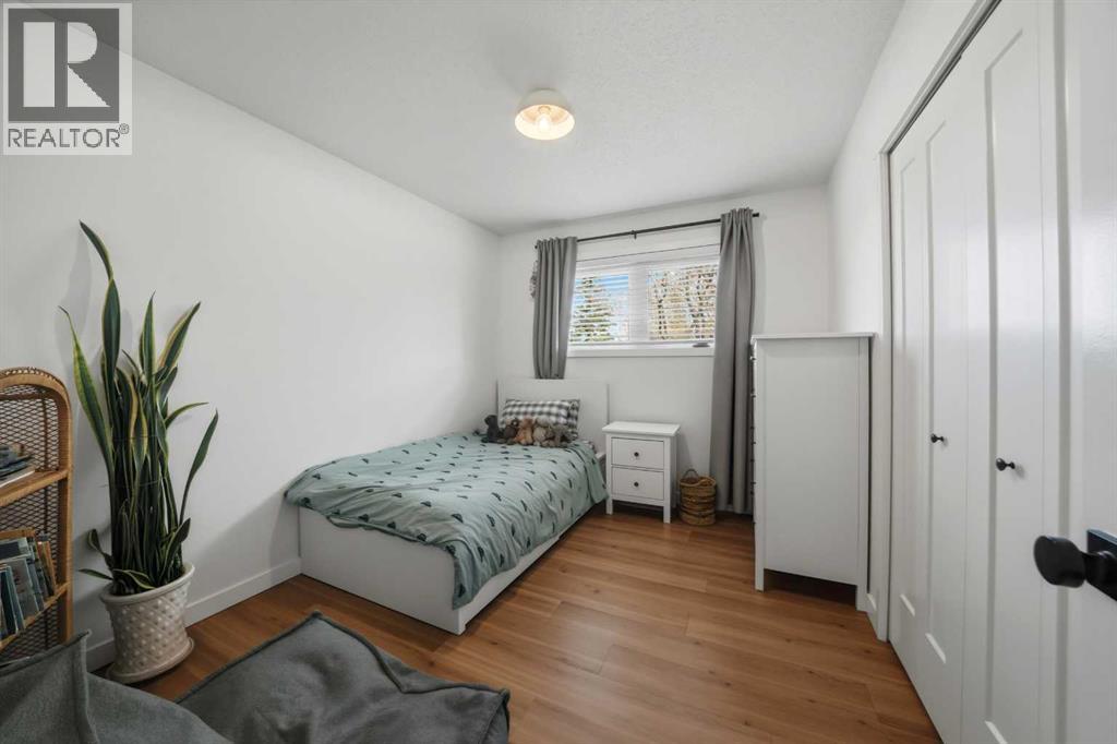 12 Stirling Close, Red Deer, Alberta  T4N 0A8 - Photo 22 - A2304214