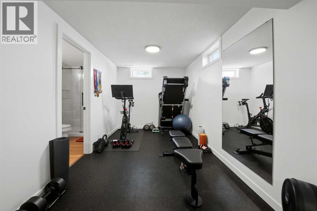 12 Stirling Close, Red Deer, Alberta  T4N 0A8 - Photo 28 - A2304214