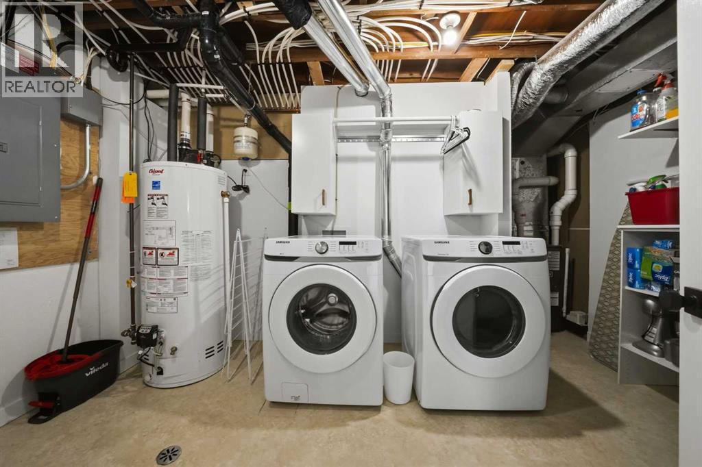 12 Stirling Close, Red Deer, Alberta  T4N 0A8 - Photo 31 - A2304214