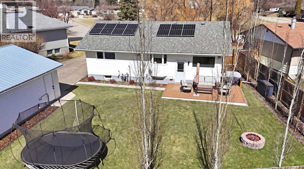 12 Stirling Close, Red Deer, Alberta  T4N 0A8 - Photo 39 - A2304214