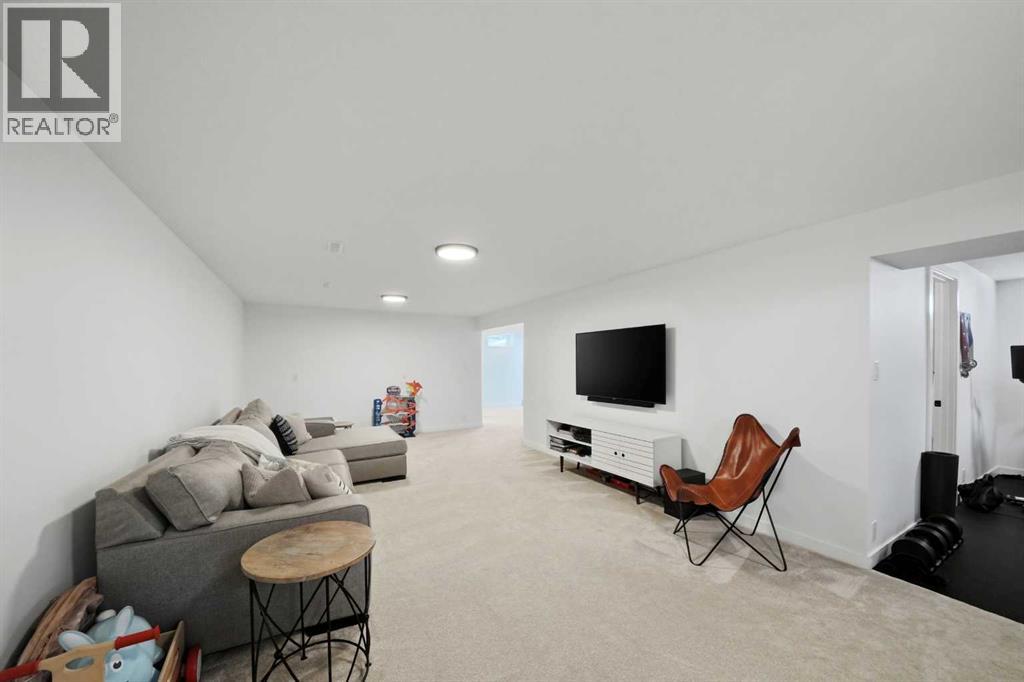 12 Stirling Close, Red Deer, Alberta  T4N 0A8 - Photo 27 - A2304214